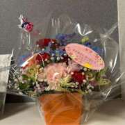 ヒメ日記 2025/05/11 21:35 投稿 まなみ 宮崎ちゃんこ都城店