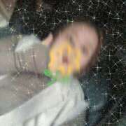 ヒメ日記 2025/05/16 22:05 投稿 まなみ 宮崎ちゃんこ都城店