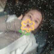 ヒメ日記 2025/05/16 21:55 投稿 まなみ 宮崎ちゃんこ都城店