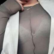 ヒメ日記 2025/05/17 15:35 投稿 まなみ 宮崎ちゃんこ都城店