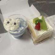 ヒメ日記 2025/05/19 00:14 投稿 まなみ 宮崎ちゃんこ都城店