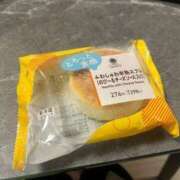 ヒメ日記 2025/05/19 00:21 投稿 まなみ 宮崎ちゃんこ都城店