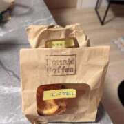 ヒメ日記 2025/05/24 11:21 投稿 まなみ 宮崎ちゃんこ都城店