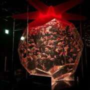 ヒメ日記 2025/05/24 18:19 投稿 まなみ 宮崎ちゃんこ都城店