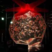 ヒメ日記 2025/05/24 18:25 投稿 まなみ 宮崎ちゃんこ都城店