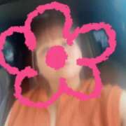 ヒメ日記 2025/06/04 11:45 投稿 まなみ 宮崎ちゃんこ都城店