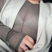 ヒメ日記 2025/06/08 14:38 投稿 まなみ 宮崎ちゃんこ都城店