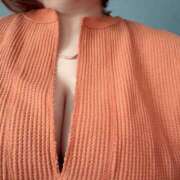 ヒメ日記 2025/06/12 08:55 投稿 まなみ 宮崎ちゃんこ都城店