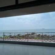 ヒメ日記 2025/06/15 12:45 投稿 まなみ 宮崎ちゃんこ都城店