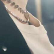 ヒメ日記 2025/06/15 18:25 投稿 まなみ 宮崎ちゃんこ都城店