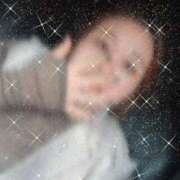 ヒメ日記 2025/08/06 20:15 投稿 まなみ 宮崎ちゃんこ都城店