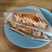 ヒメ日記 2025/08/17 10:25 投稿 まなみ 宮崎ちゃんこ都城店