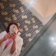 ヒメ日記 2025/08/21 13:45 投稿 まなみ 宮崎ちゃんこ都城店