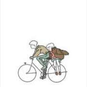 ヒメ日記 2025/08/25 18:55 投稿 まなみ 宮崎ちゃんこ都城店