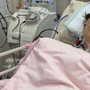 ヒメ日記 2025/08/31 22:45 投稿 まなみ 宮崎ちゃんこ都城店