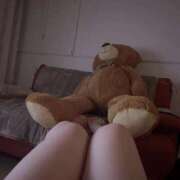 ヒメ日記 2025/09/06 23:55 投稿 まなみ 宮崎ちゃんこ都城店