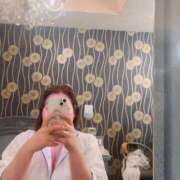 ヒメ日記 2025/09/07 00:02 投稿 まなみ 宮崎ちゃんこ都城店