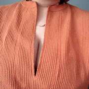 ヒメ日記 2025/09/07 00:15 投稿 まなみ 宮崎ちゃんこ都城店