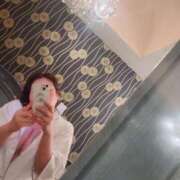 ヒメ日記 2025/09/07 09:48 投稿 まなみ 宮崎ちゃんこ都城店