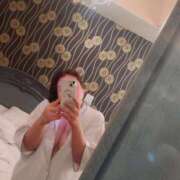 ヒメ日記 2025/09/11 22:48 投稿 まなみ 宮崎ちゃんこ都城店