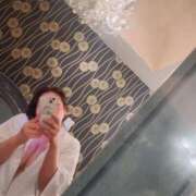 ヒメ日記 2025/09/15 10:02 投稿 まなみ 宮崎ちゃんこ都城店