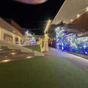 ヒメ日記 2025/12/20 07:55 投稿 まなみ 宮崎ちゃんこ都城店