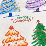 ヒメ日記 2025/12/24 19:55 投稿 まなみ 宮崎ちゃんこ都城店