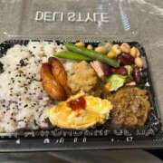 まなみ 出勤変更📢 宮崎ちゃんこ都城店