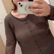 まなみ おはようございます 宮崎ちゃんこ都城店