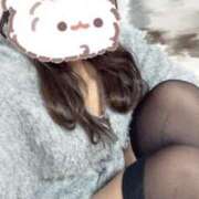 ヒメ日記 2025/04/11 08:06 投稿 天神　まつり プルプル京都性感エステ　はんなり