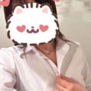 ヒメ日記 2025/04/11 21:41 投稿 天神　まつり プルプル京都性感エステ　はんなり