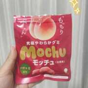 ヒメ日記 2025/04/14 22:18 投稿 天神　まつり プルプル京都性感エステ　はんなり