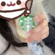 ヒメ日記 2025/04/26 22:31 投稿 天神　まつり プルプル京都性感エステ　はんなり