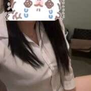 ヒメ日記 2025/05/02 19:05 投稿 天神　まつり プルプル京都性感エステ　はんなり