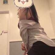 ヒメ日記 2025/05/04 08:35 投稿 天神　まつり プルプル京都性感エステ　はんなり