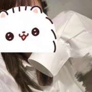 ヒメ日記 2025/05/14 21:47 投稿 天神　まつり プルプル京都性感エステ　はんなり