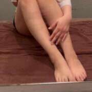 ヒメ日記 2025/05/16 19:20 投稿 天神　まつり プルプル京都性感エステ　はんなり