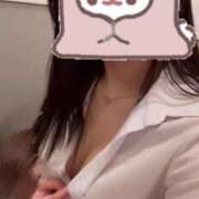 ヒメ日記 2025/05/19 21:15 投稿 天神　まつり プルプル京都性感エステ　はんなり