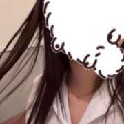 ヒメ日記 2025/05/26 14:34 投稿 天神　まつり プルプル京都性感エステ　はんなり