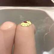 ヒメ日記 2025/05/27 22:57 投稿 天神　まつり プルプル京都性感エステ　はんなり