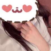 ヒメ日記 2025/05/28 17:12 投稿 天神　まつり プルプル京都性感エステ　はんなり