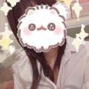 ヒメ日記 2025/06/01 06:52 投稿 天神　まつり プルプル京都性感エステ　はんなり