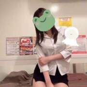 ヒメ日記 2025/06/02 20:35 投稿 天神　まつり プルプル京都性感エステ　はんなり