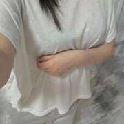 ヒメ日記 2025/06/04 19:40 投稿 天神　まつり プルプル京都性感エステ　はんなり