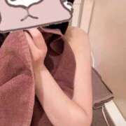 ヒメ日記 2025/06/06 19:51 投稿 天神　まつり プルプル京都性感エステ　はんなり