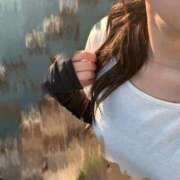 ヒメ日記 2025/06/10 20:24 投稿 天神　まつり プルプル京都性感エステ　はんなり