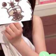 ヒメ日記 2025/06/11 19:45 投稿 天神　まつり プルプル京都性感エステ　はんなり