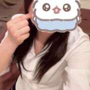 ヒメ日記 2025/06/12 11:48 投稿 天神　まつり プルプル京都性感エステ　はんなり