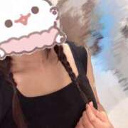 ヒメ日記 2025/06/13 21:11 投稿 天神　まつり プルプル京都性感エステ　はんなり