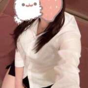 ヒメ日記 2025/06/16 19:51 投稿 天神　まつり プルプル京都性感エステ　はんなり